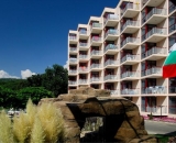Hotel HELIOS SPA - Nisipurile de Aur