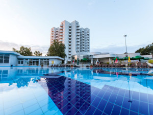 Hotel INTERNATIONAL