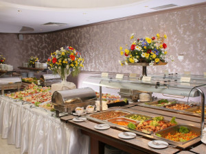 Hotel INTERNATIONAL