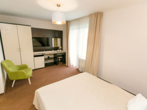 Hotel INTERNATIONAL