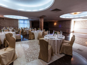 Hotel INTERNATIONAL