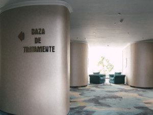 Hotel INTERNATIONAL