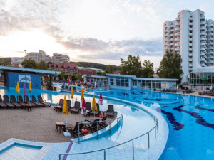 Hotel INTERNATIONAL