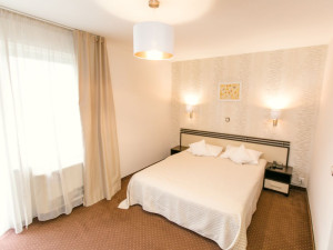 Hotel INTERNATIONAL