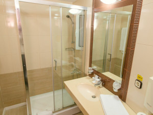 Hotel INTERNATIONAL