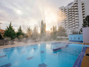 Hotel INTERNATIONAL