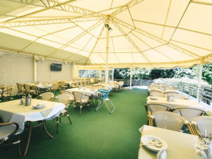 Hotel INTERNATIONAL