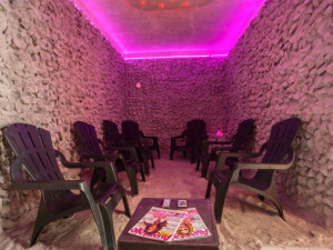Hotel INTERNATIONAL