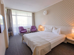 Hotel TERMAL