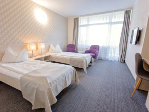 Hotel TERMAL