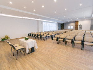 Hotel TERMAL
