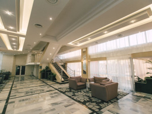 Hotel TERMAL