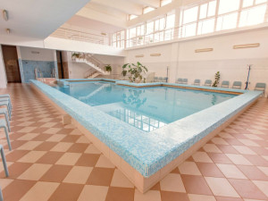 Hotel TERMAL