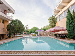 Hotel TERMAL