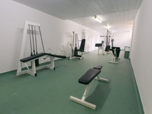 Hotel TERMAL