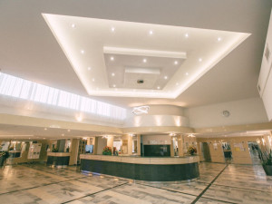 Hotel TERMAL