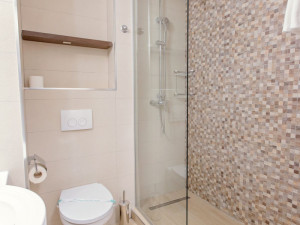 Hotel TERMAL