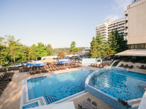 Hotel POIENITA