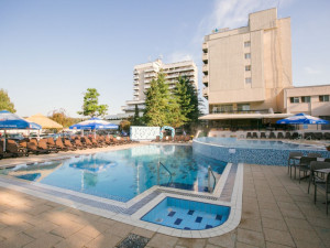 Hotel POIENITA