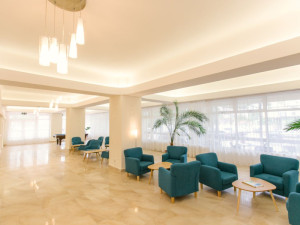 Hotel POIENITA
