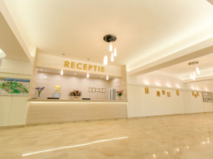 Hotel POIENITA