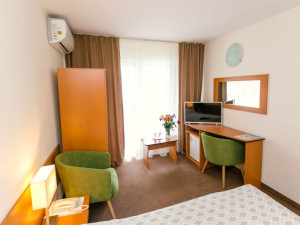 Hotel POIENITA