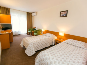 Hotel POIENITA