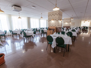 Hotel POIENITA