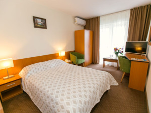 Hotel POIENITA