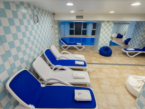 Hotel DORNA