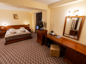Hotel DORNA