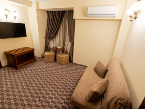 Hotel DORNA