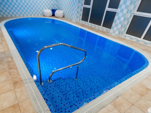 Hotel DORNA