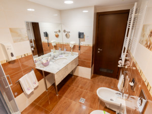 Hotel DORNA
