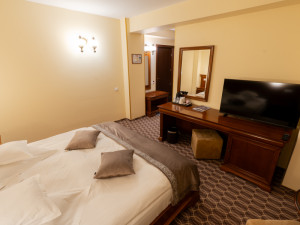 Hotel DORNA