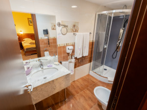 Hotel DORNA