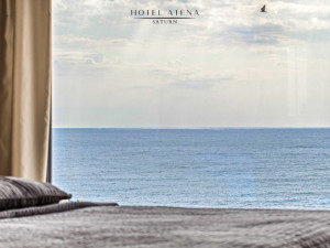 Hotel ATENA