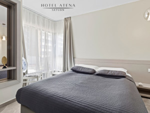 Hotel ATENA