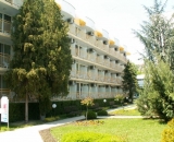 Hotel MALIBU - Albena
