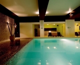 Hotel CLERMONT