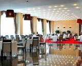 Hotel CLERMONT