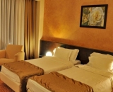 Hotel CLERMONT