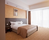 Hotel CLERMONT