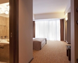 Hotel CLERMONT