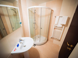 Hotel BACOLUX DIANA RESORT
