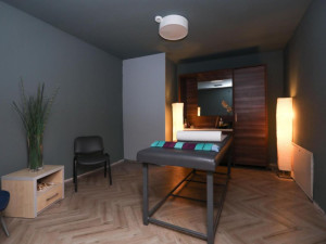 Hotel BACOLUX DIANA RESORT