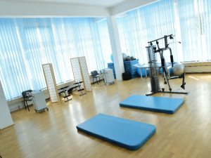Hotel BACOLUX DIANA RESORT