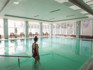 Hotel BACOLUX DIANA RESORT