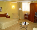 Hotel ACASA LA DRACULA