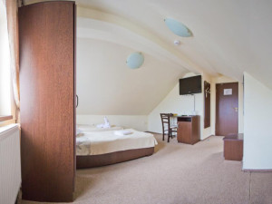 Hotel PIEMONTE